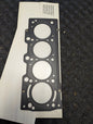 Kohler Gasket Kit 047307570