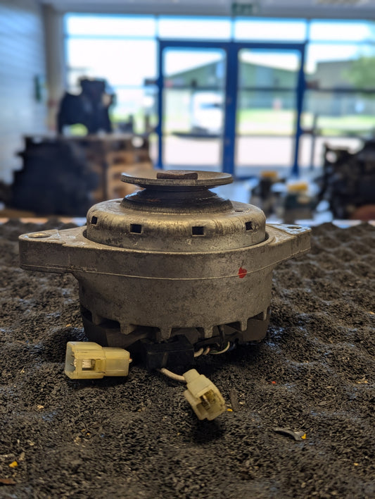Alternator 2A04023KA