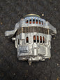 Mitsubishi Alternator 12V/50A