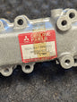 Mitsubishi Inlet Manifold Assembly 32A30-16010