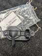 Deutz Pressure Sensor 0421-6643
