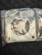 Deutz Welding flange 0422-1519
