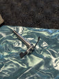 Deutz Reversing Lever 0428-7441