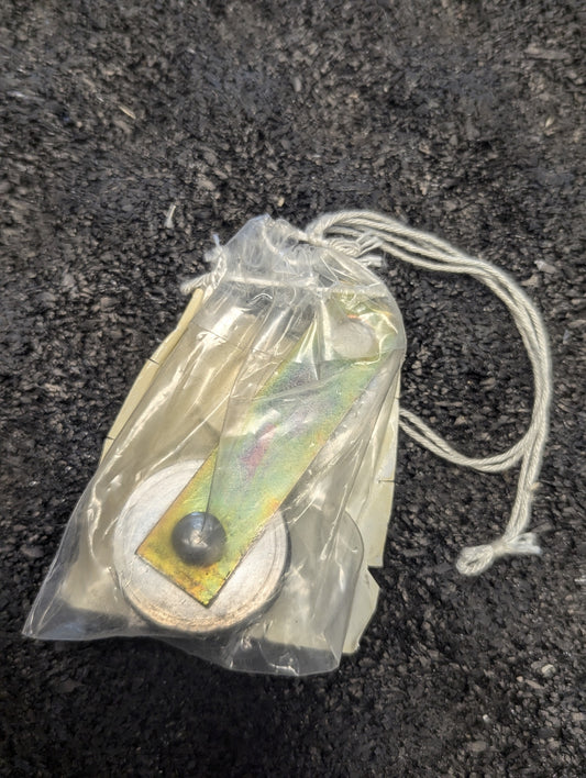 Deutz Plug 0429-0525