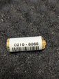 Deutz Piston Pin 0210-8066