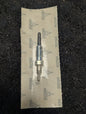 Deutz Glow Plug 0118-0400