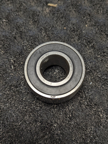 Deutz Ball Bearing 0118-1732