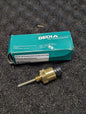 Bedia Level Switch 0421-8372