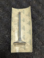 Deutz Inlet Valve 0420-8095