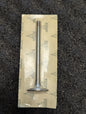 Deutz Inlet Valve 0417-0899