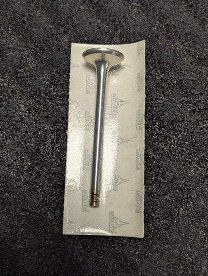 Deutz Inlet Valve 0428-0049