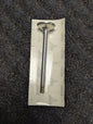 Deutz Inlet Valve 0428-0049