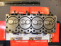 F4L1011F Cylinder Head