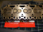 BF4M1013 Cylinder Head