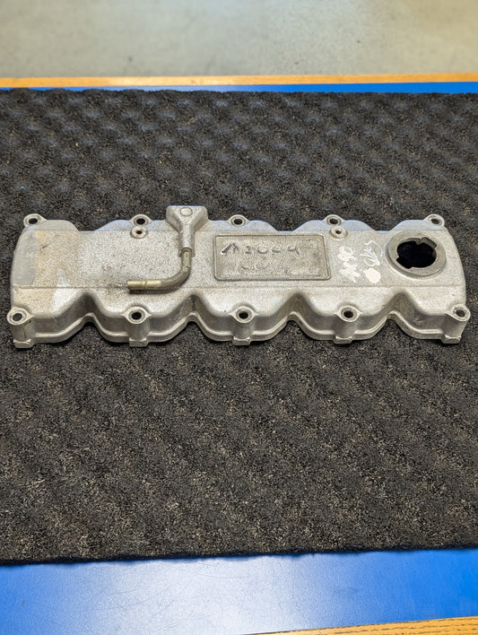 Deutz Rocker/Valve Cover 904-22140