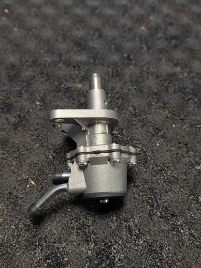 Deutz Fuel Pump F4L1011F 0427-2819
