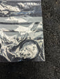 Deutz O-Ring 0117-4706