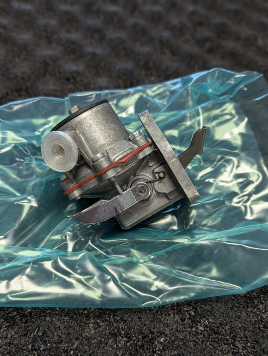 Deutz Fuel Supply Pump 0423-8003
