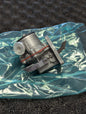 Deutz Fuel Supply Pump 0423-8003