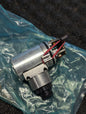 Deutz Actuator 0428-6363