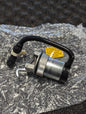 Deutz Stop Solenoid 12V 0410-3812