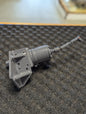 Deutz Stop Solenoid 24V 0423-8221