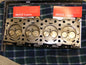 Deutz 2011 Cylinder Head