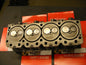 Deutz F4L/M1011F Cylinder Head