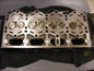 Deutz TCD3.6L4 Cylinder Head