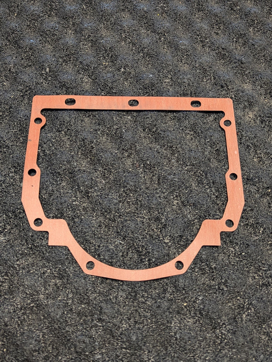Perkins Head Gasket 36817176
