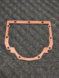 Perkins Head Gasket 36817176