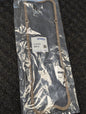 Perkins Rocker Cover Gasket 21826363