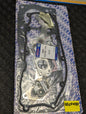 Emmark/Perkins Head Set U5LT0357
