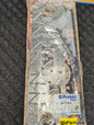Perkins Gasket Kit U5LT1012
