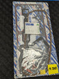 Ajusa Head Set 52006300