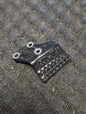 CAT Alternator Bracket 5404157