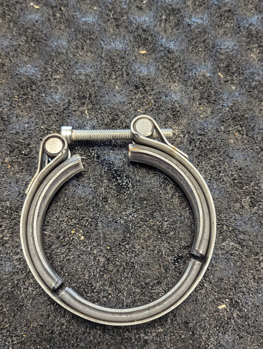 CAT Clamp 367-2071