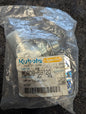 Kubota Joint RD809-69120