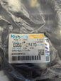 Kubota Wire Harness EG561-68470