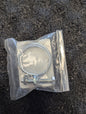 Kubota Hose Clamp 1G677-72960