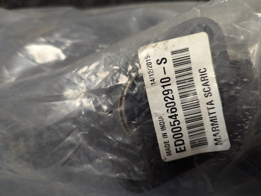 Kohler Muffler ED0054602910-S
