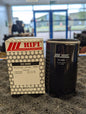 HIFI Oil filter SO8000