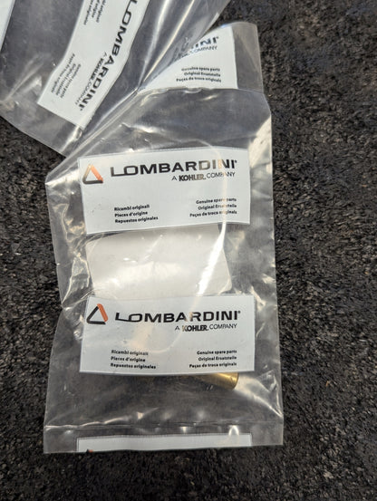 Lombardini Temp Sensor ED0080891700