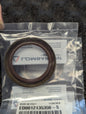 Lombardini Oil Seal Ring ED0012135350