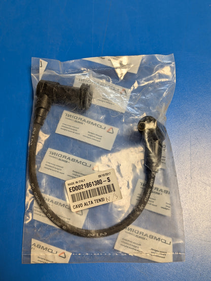 Lombardini Cable ED0021861380