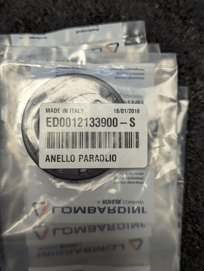 Lombardini Oil Seal Ring ED0012133900