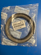 Lombardini Seal Ring ED0012135670