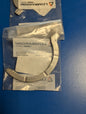 Lombardini Thrust Washer ED0012572800