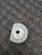 Deutz Spacer- 0425-9429