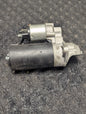 Bosch Starter Motor 112534